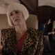 Image for article titled The 22 Best New Twin Peaks Characters